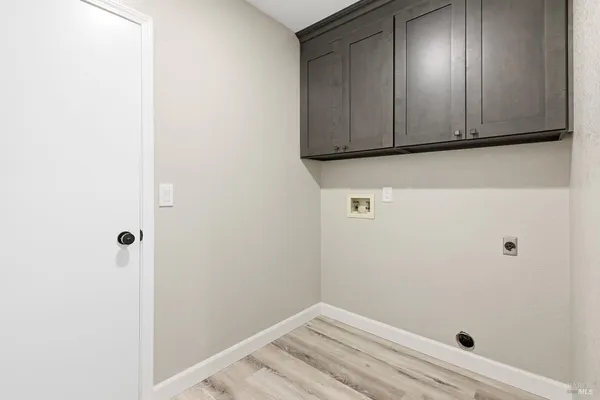 $689,977 | 1121 Willow Lane, Fairfield, CA 94533