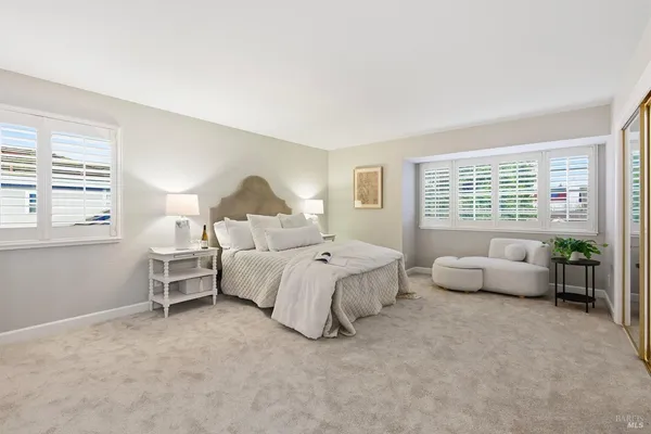 $689,977 | 1121 Willow Lane, Fairfield, CA 94533