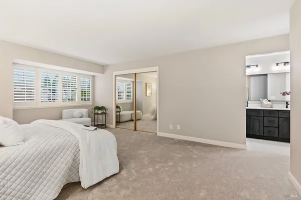 $689,977 | 1121 Willow Lane, Fairfield, CA 94533