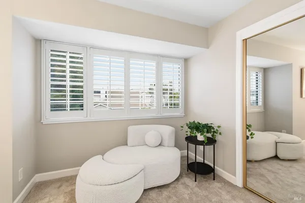 $689,977 | 1121 Willow Lane, Fairfield, CA 94533