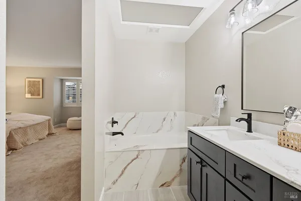 $689,977 | 1121 Willow Lane, Fairfield, CA 94533