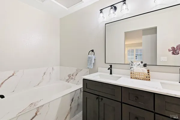 $689,977 | 1121 Willow Lane, Fairfield, CA 94533