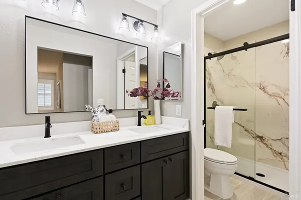 $689,977 | 1121 Willow Lane, Fairfield, CA 94533