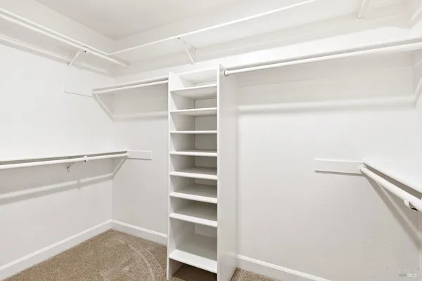 $689,977 | 1121 Willow Lane, Fairfield, CA 94533