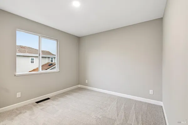 $689,977 | 1121 Willow Lane, Fairfield, CA 94533