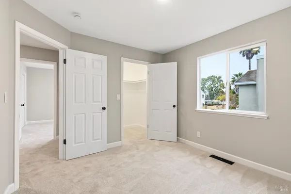 $689,977 | 1121 Willow Lane, Fairfield, CA 94533