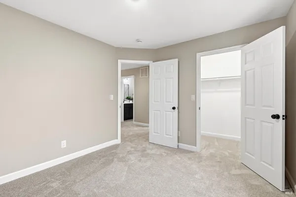 $689,977 | 1121 Willow Lane, Fairfield, CA 94533