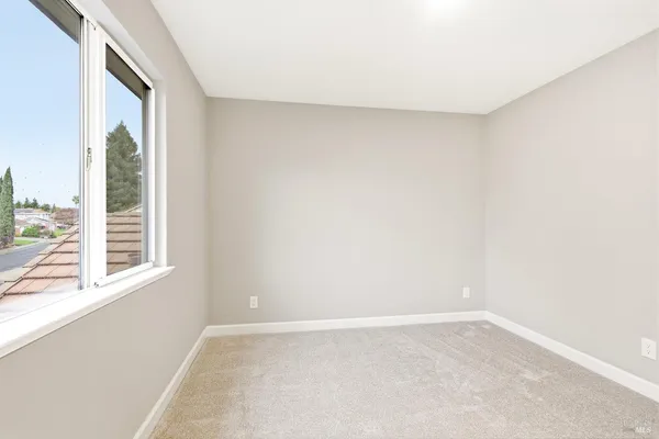 $689,977 | 1121 Willow Lane, Fairfield, CA 94533