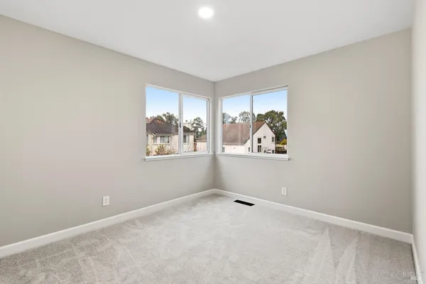 $689,977 | 1121 Willow Lane, Fairfield, CA 94533