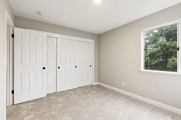 $689,977 | 1121 Willow Lane, Fairfield, CA 94533