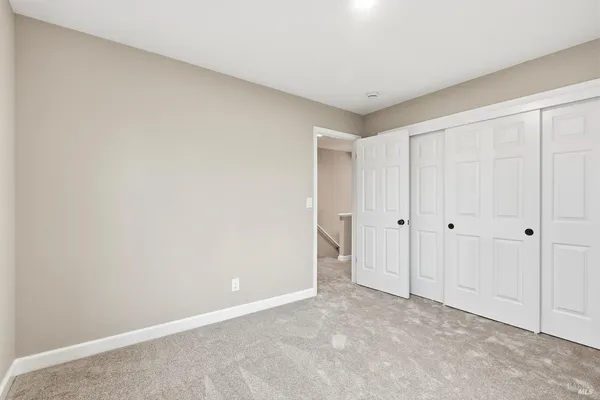 $689,977 | 1121 Willow Lane, Fairfield, CA 94533