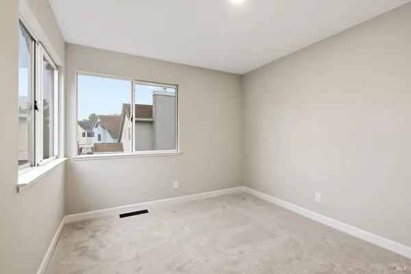 $689,977 | 1121 Willow Lane, Fairfield, CA 94533