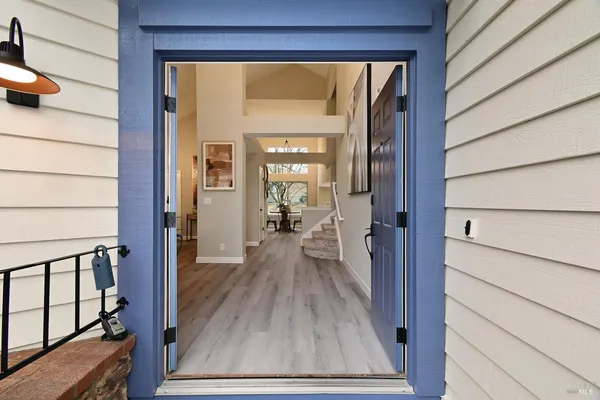 $689,977 | 1121 Willow Lane, Fairfield, CA 94533