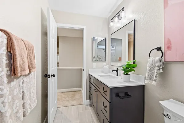 $689,977 | 1121 Willow Lane, Fairfield, CA 94533