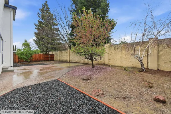 $689,977 | 1121 Willow Lane, Fairfield, CA 94533