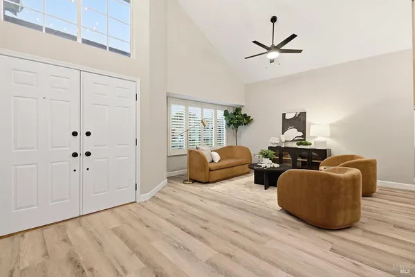 $689,977 | 1121 Willow Lane, Fairfield, CA 94533