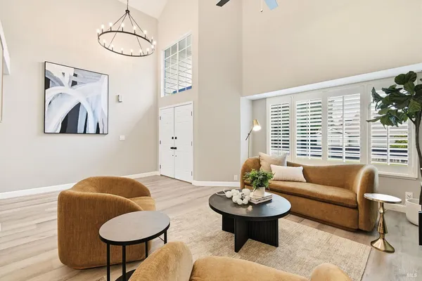 $689,977 | 1121 Willow Lane, Fairfield, CA 94533