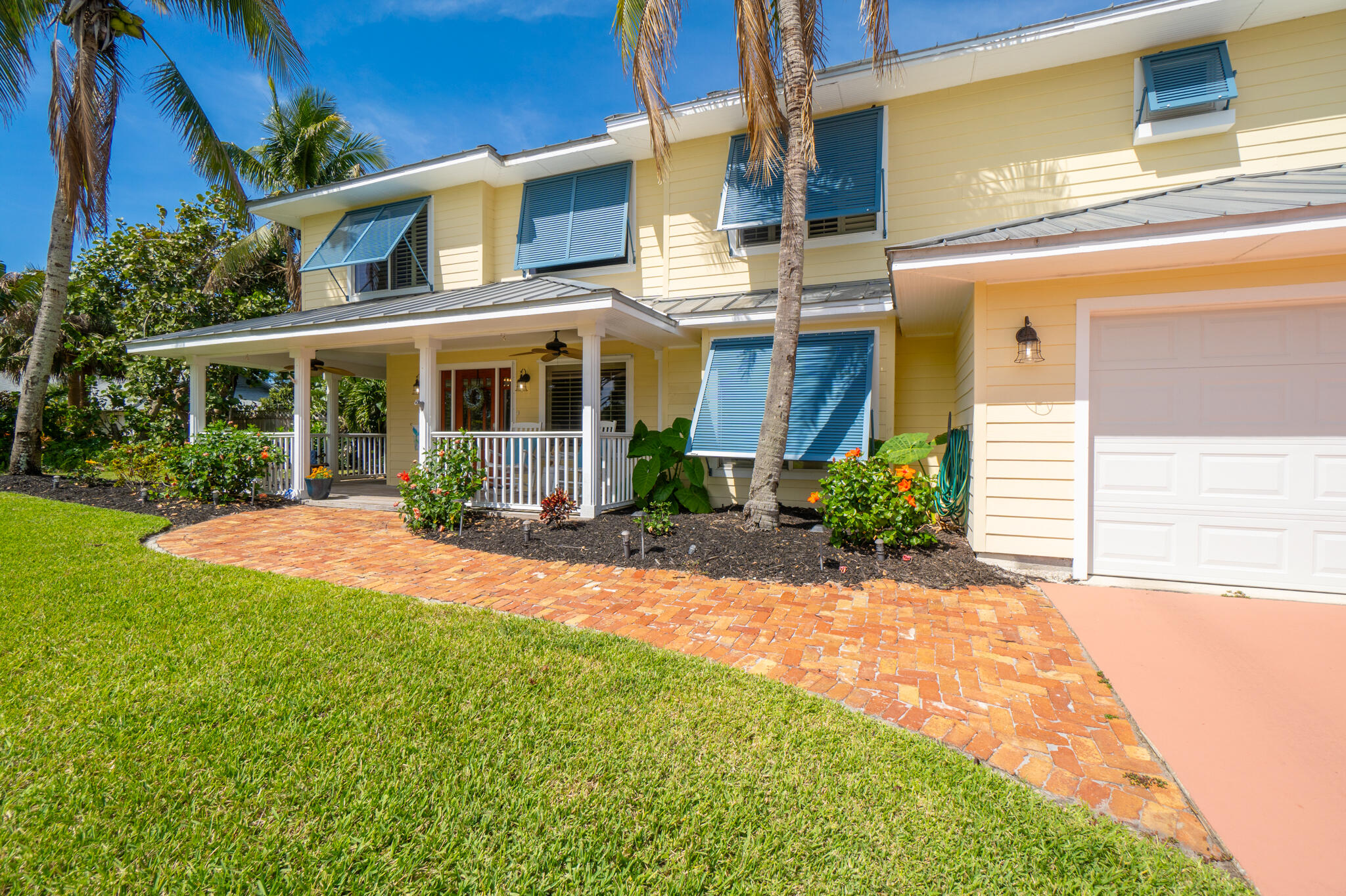 1970 Gates Road Merritt Island, FL 32952 - Photo 125 of 240 1970 Gates Rd, Merritt Island, FL 32952-