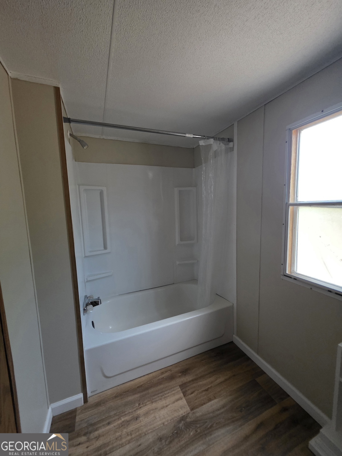 711 Deloach Mill Road Claxton, GA 30417 - Photo 10 of 12