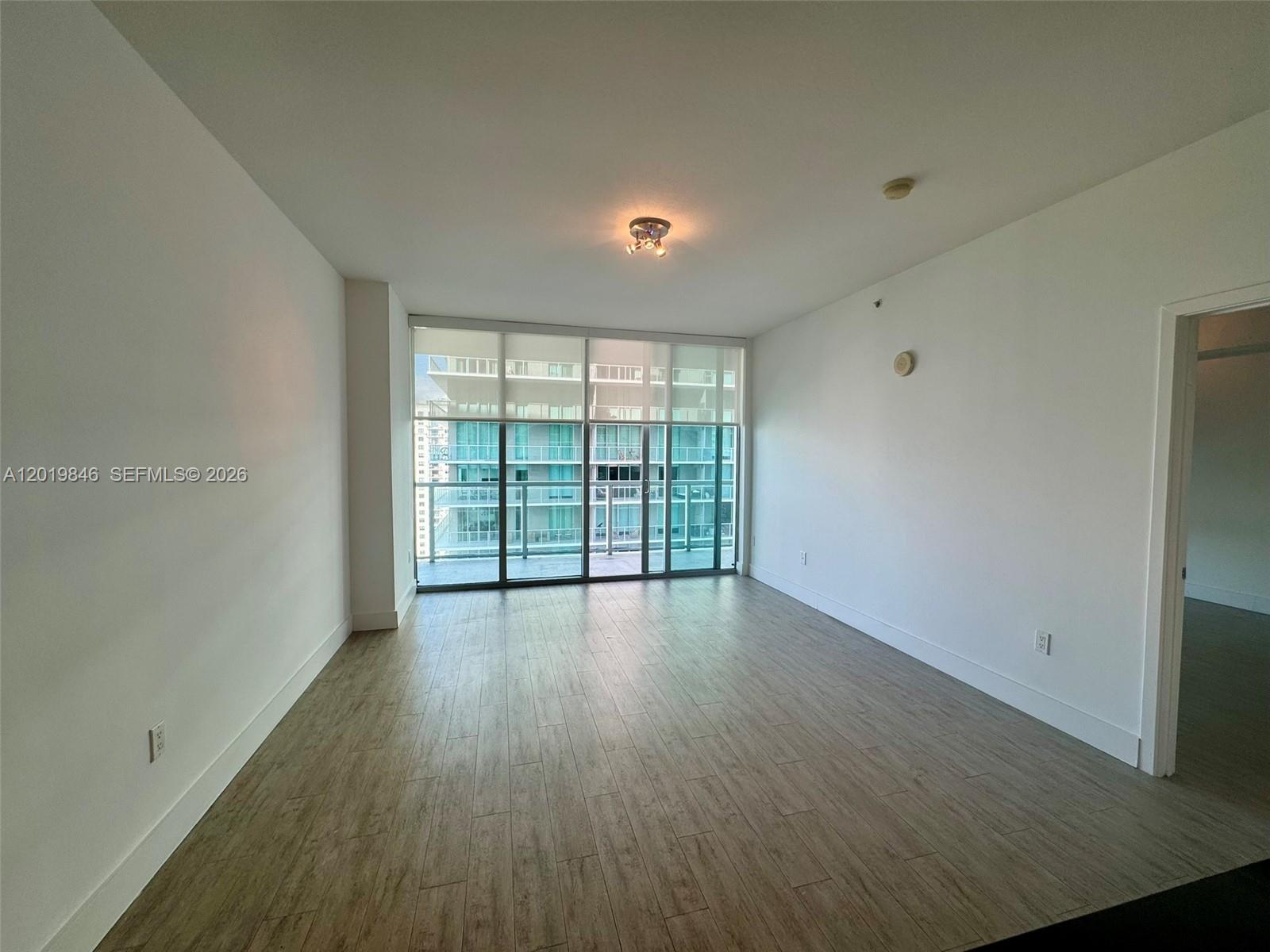 79 Southwest 12th Street, Unit 3509S Miami, FL 33130 - Photo 1 of 28