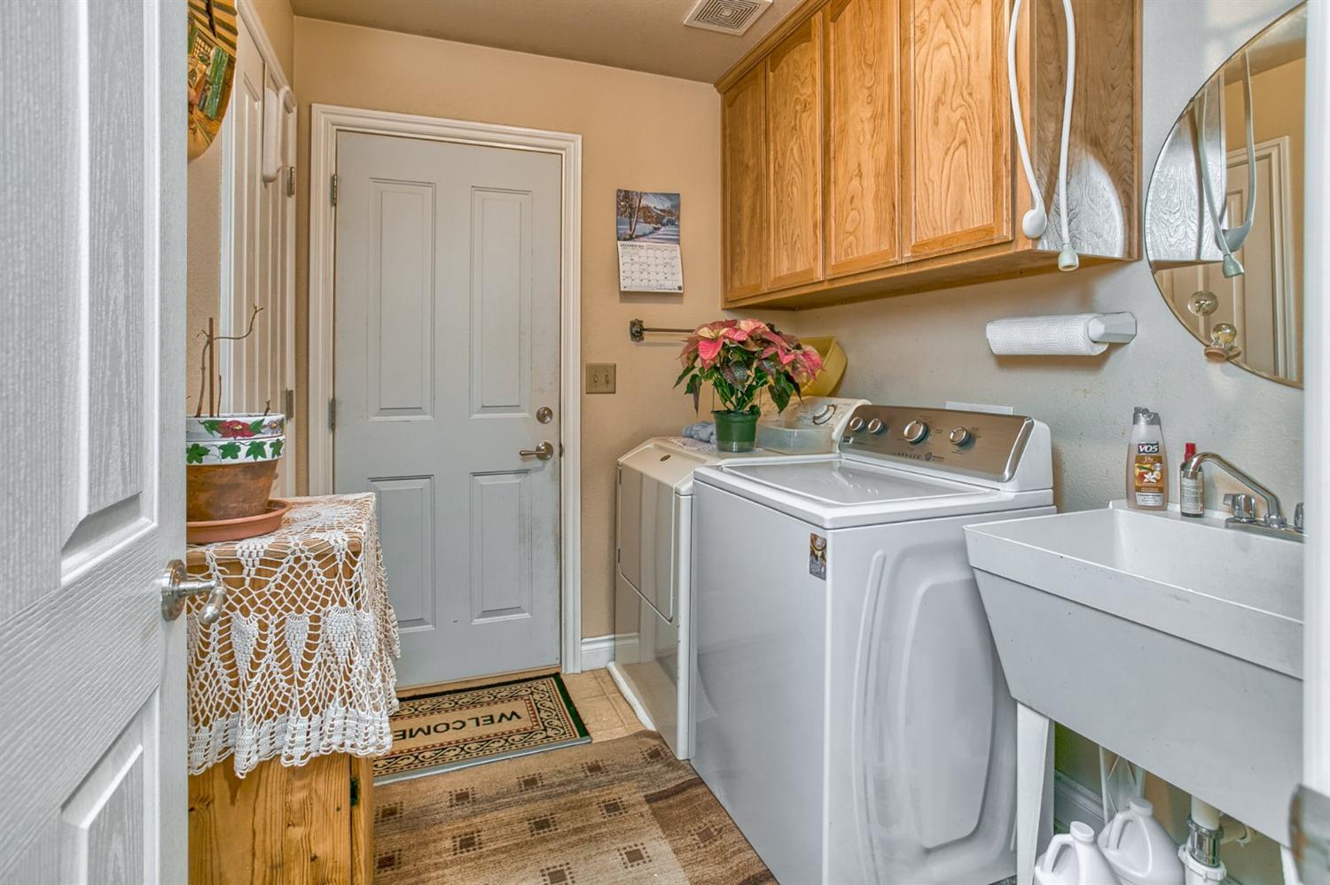 1225 Marilee Street Central Point, OR 97502 - Photo 16 of 20 Additional Photo