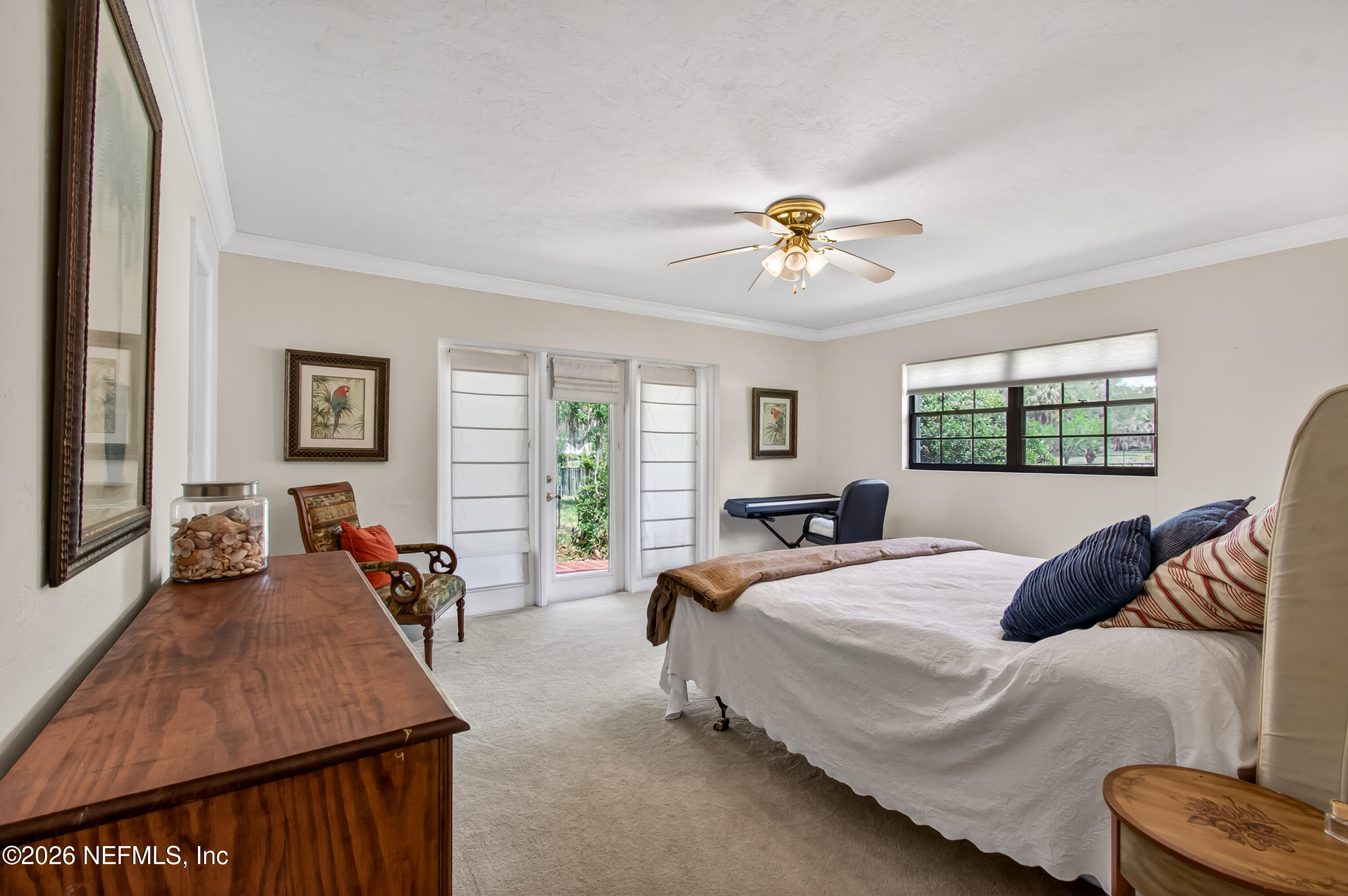 6726 Southwest 35th Way Gainesville, FL 32608 - Photo 40 of 69 6726-SW-35th-Way-SWG_Media-54