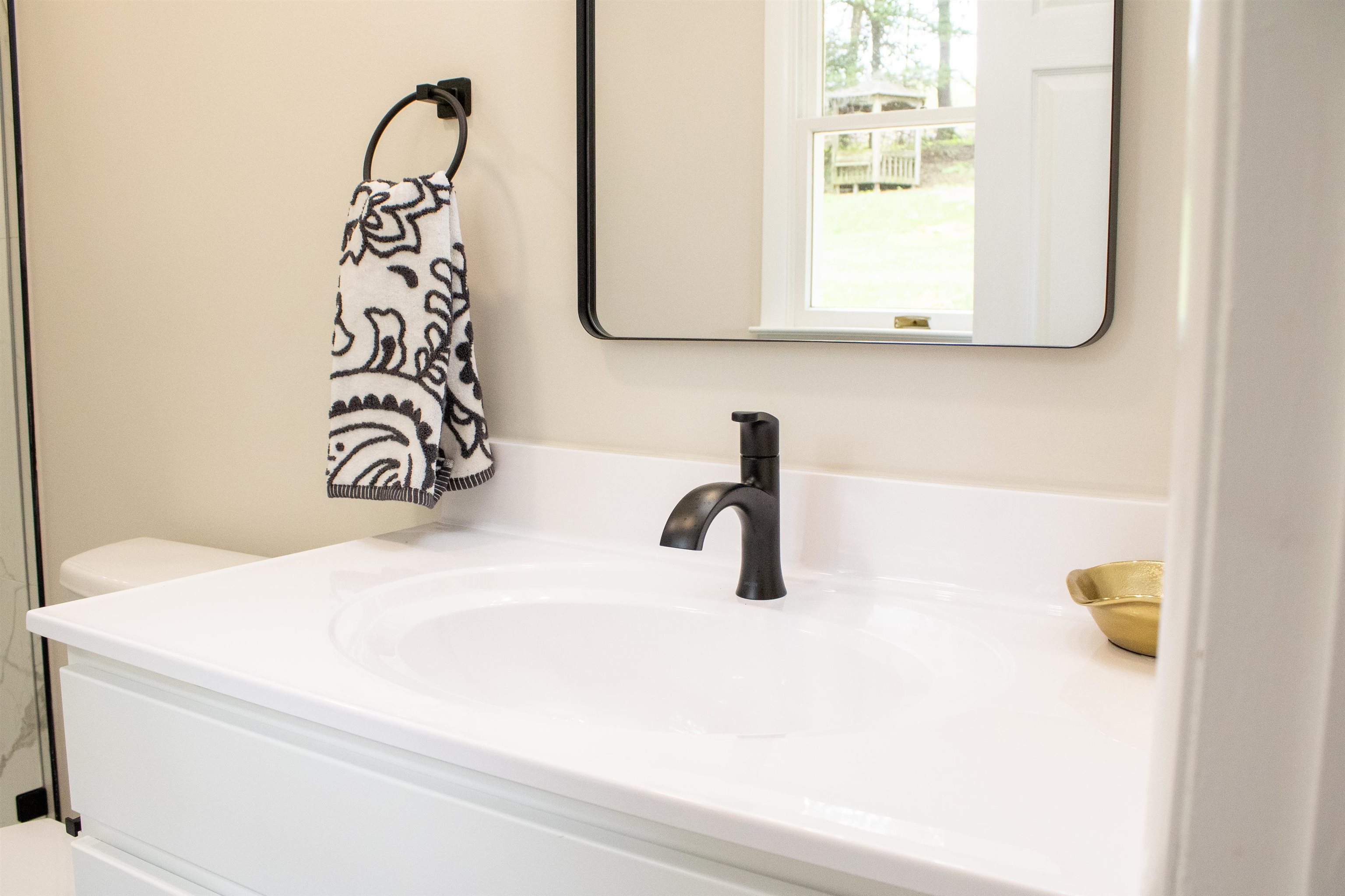 2877 Shutterlee Mill Road Staunton, VA 24401 - Photo 47 of 72