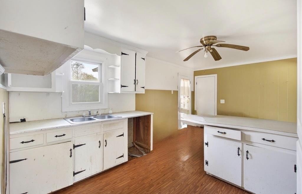 3385 Spring Creek Road Cookeville, TN 38501 - Photo 8 of 32 Gallery Image 8
