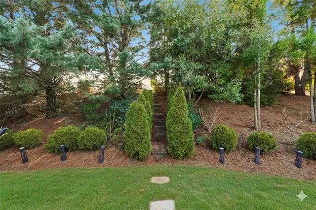 $1,200,000 | 4225 Harrison Park Drive, Cumming, GA 30041