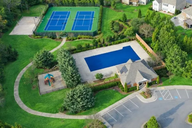 $1,200,000 | 4225 Harrison Park Drive, Cumming, GA 30041