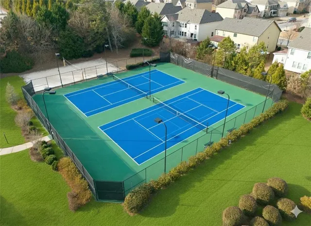 $1,200,000 | 4225 Harrison Park Drive, Cumming, GA 30041