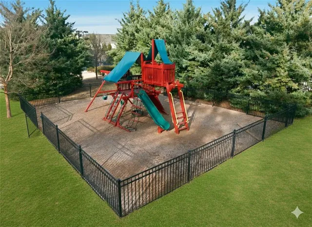 $1,200,000 | 4225 Harrison Park Drive, Cumming, GA 30041