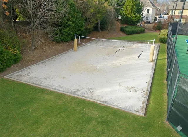 $1,200,000 | 4225 Harrison Park Drive, Cumming, GA 30041