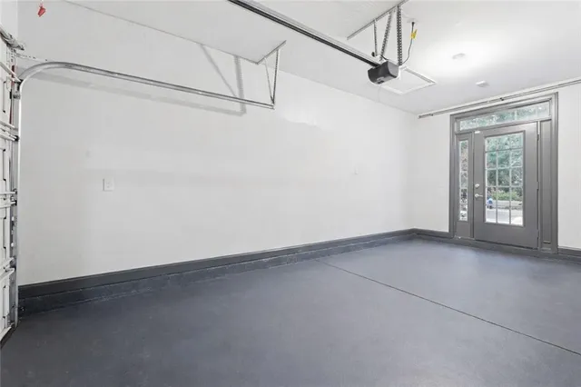 $1,200,000 | 4225 Harrison Park Drive, Cumming, GA 30041