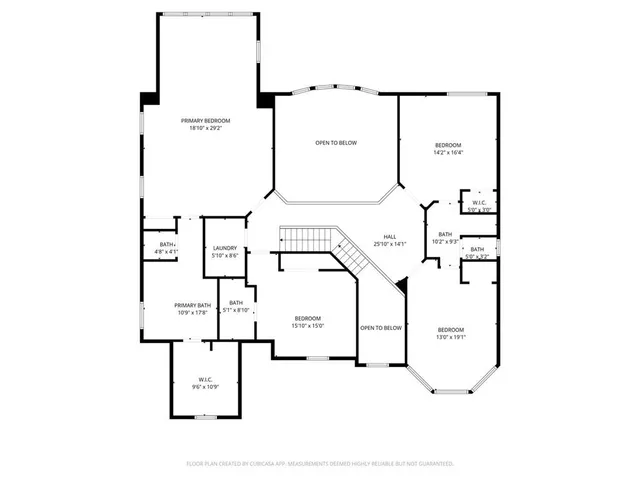 $1,200,000 | 4225 Harrison Park Drive, Cumming, GA 30041