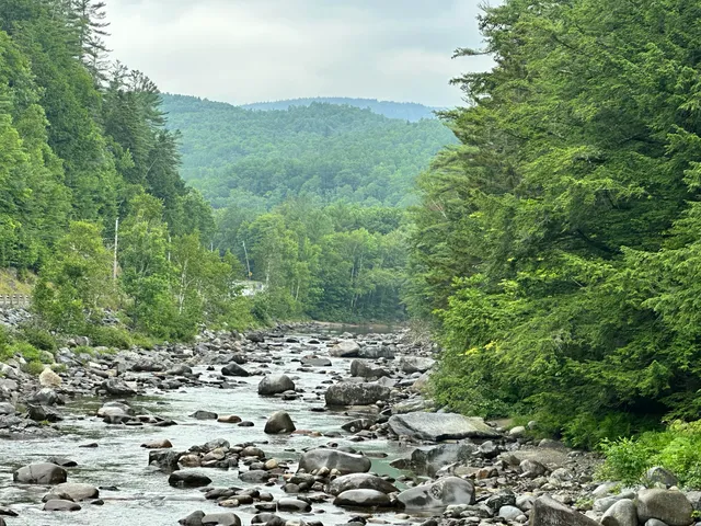 $96,000 | 1-20 Claybrook Road, Kingfield, ME 04947