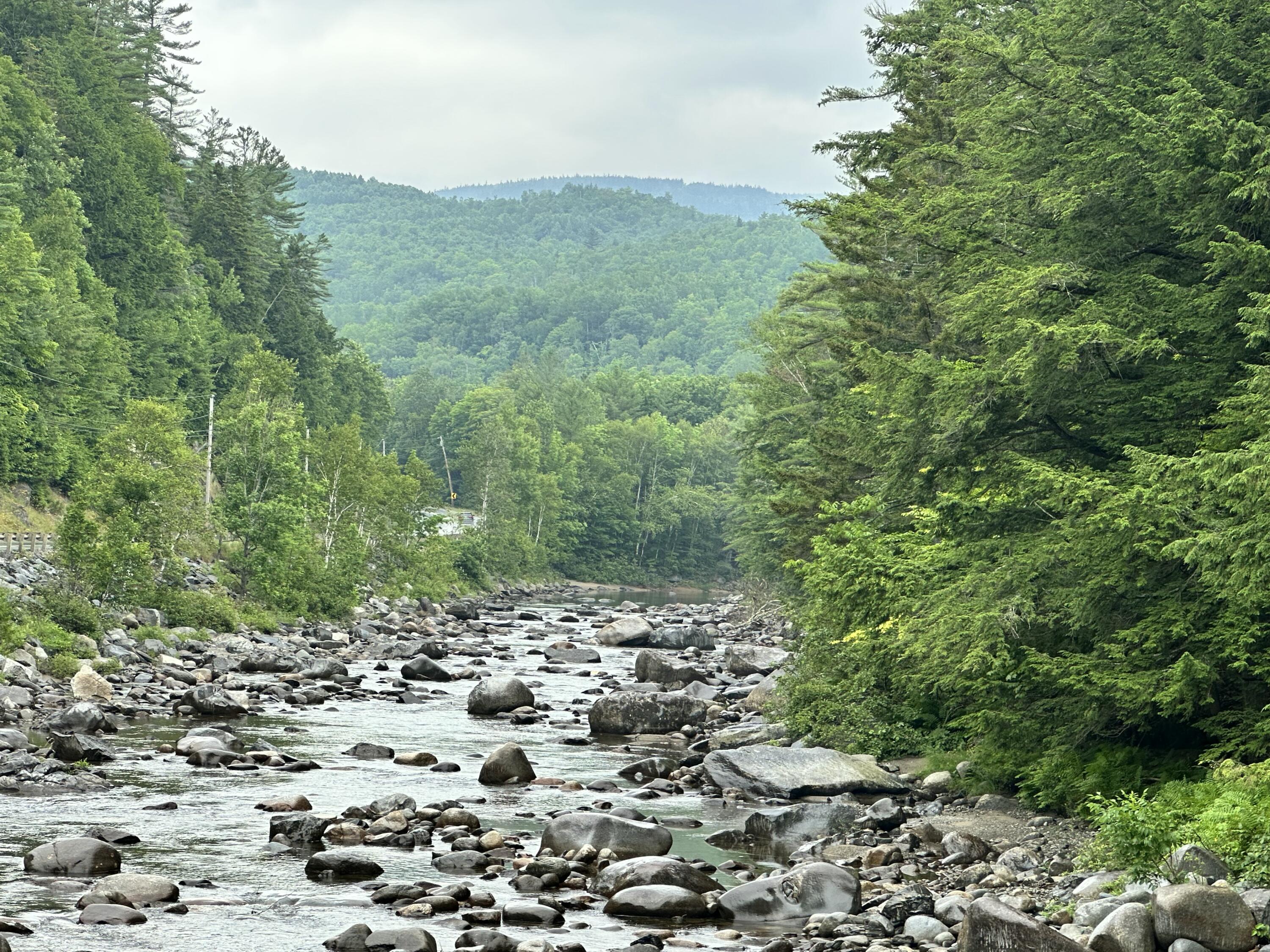 1-20 Claybrook Road Kingfield, ME 04947 - Photo 2 of 7 IMG_1370