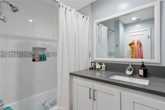 $1,675,000 | 11938 Exposition Boulevard, Los Angeles, CA 90064