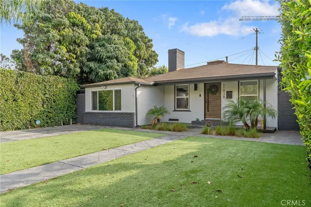 $1,675,000 | 11938 Exposition Boulevard, Los Angeles, CA 90064