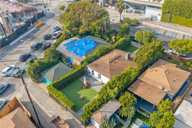 $1,675,000 | 11938 Exposition Boulevard, Los Angeles, CA 90064