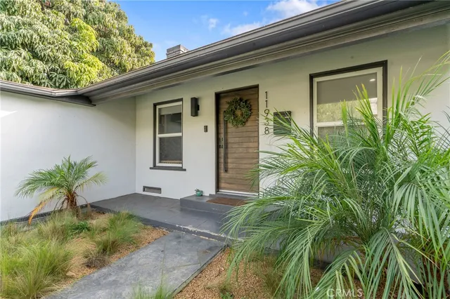 $1,675,000 | 11938 Exposition Boulevard, Los Angeles, CA 90064