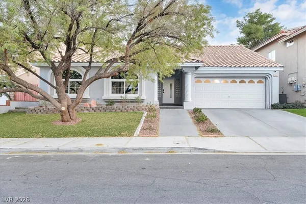 $679,000 | 2405 Alpine Meadows Avenue, Henderson, NV 89074