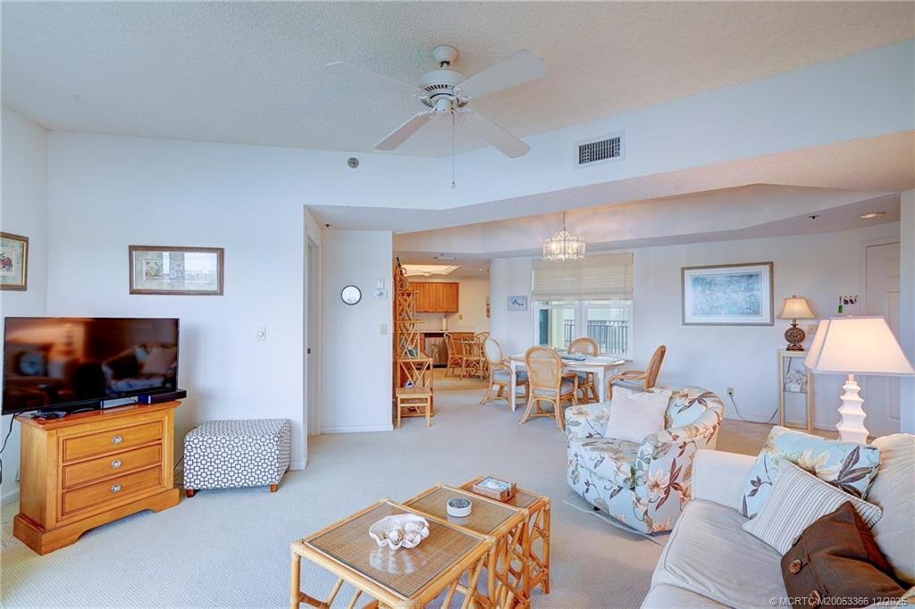 221 Northeast Plantation Road, Unit 407 Stuart, FL 34996 - Photo 24 of 42