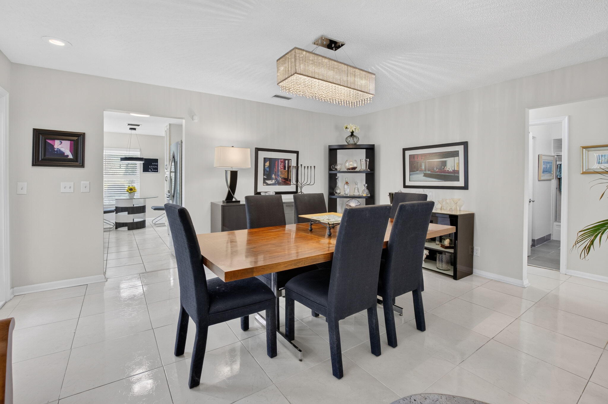 5034 Minto Road Boynton Beach, FL 33472 - Photo 16 of 65 26-web-or-mls-DSC_8770