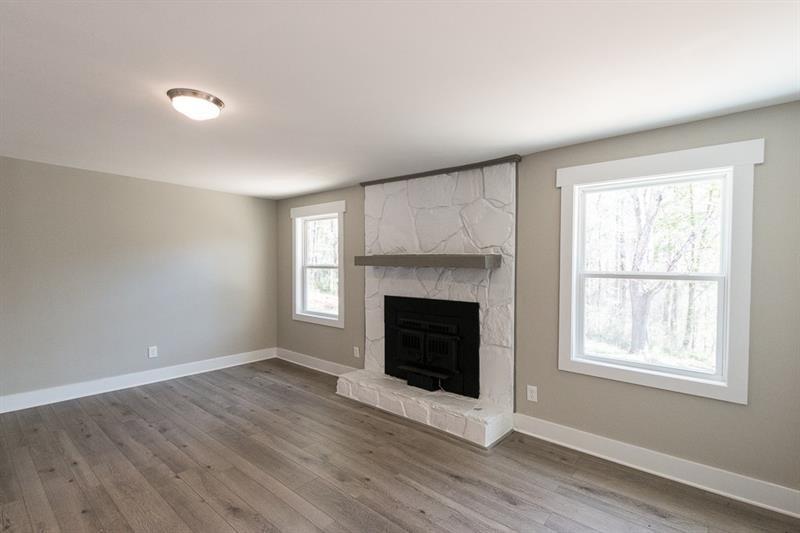 4882 Sugar Pike Road Canton, GA 30115 - Photo 13 of 40