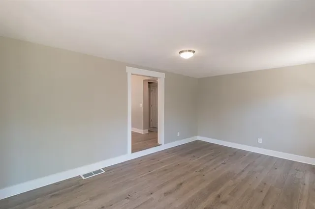 $2,900 | 4882 Sugar Pike Road, Canton, GA 30115