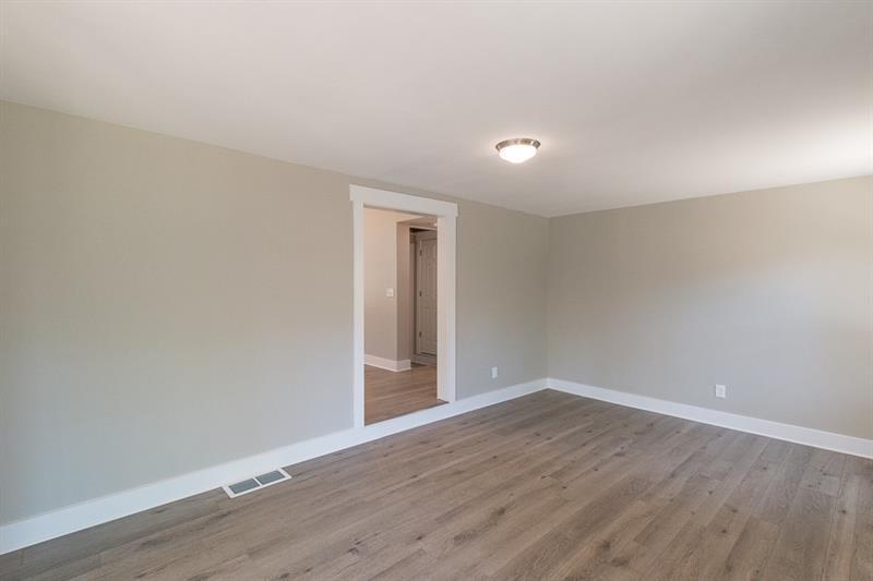 4882 Sugar Pike Road Canton, GA 30115 - Photo 14 of 40