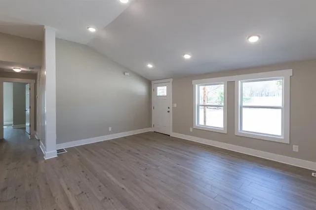 $2,900 | 4882 Sugar Pike Road, Canton, GA 30115