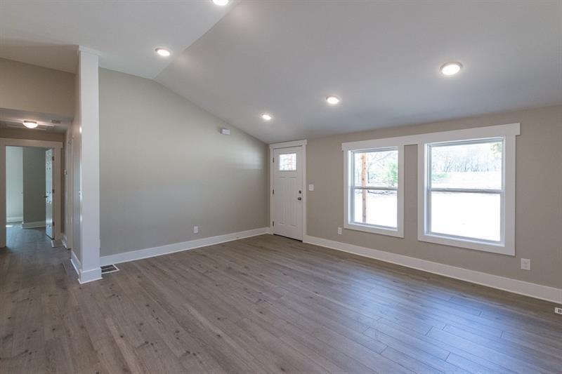 4882 Sugar Pike Road Canton, GA 30115 - Photo 15 of 40