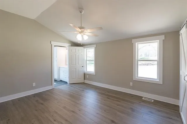 $2,900 | 4882 Sugar Pike Road, Canton, GA 30115